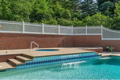 256 Hillcrest Rd, Marshfield, MA 02050 - Photo 34