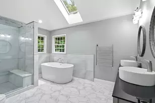 256 Hillcrest Rd, Marshfield, MA 02050 - Photo 20
