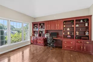 256 Hillcrest Rd, Marshfield, MA 02050 - Photo 14