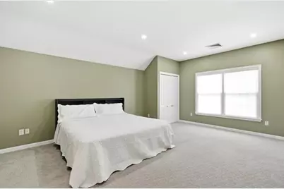 256 Hillcrest Rd, Marshfield, MA 02050 - Photo 24