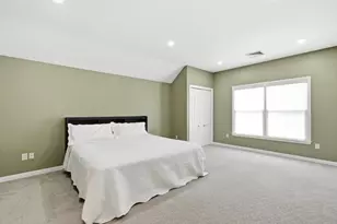256 Hillcrest Rd, Marshfield, MA 02050 - Photo 24