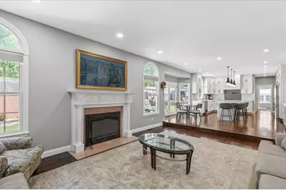 256 Hillcrest Rd, Marshfield, MA 02050 - Photo 12