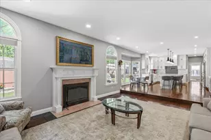 256 Hillcrest Rd, Marshfield, MA 02050 - Photo 12