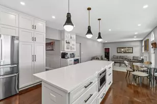 256 Hillcrest Rd, Marshfield, MA 02050 - Photo 6
