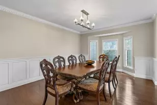 256 Hillcrest Rd, Marshfield, MA 02050 - Photo 8