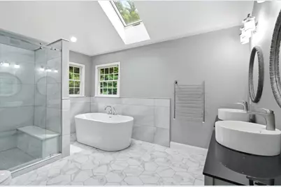 256 Hillcrest Rd, Marshfield, MA 02050 - Photo 20