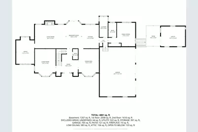 256 Hillcrest Rd, Marshfield, MA 02050 - Photo 40