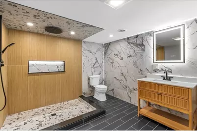 256 Hillcrest Rd, Marshfield, MA 02050 - Photo 28