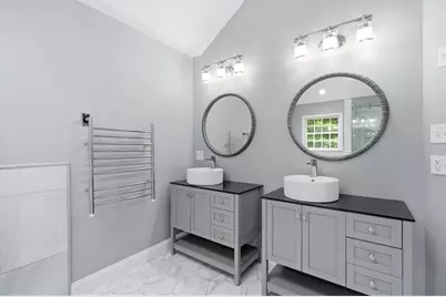 256 Hillcrest Rd, Marshfield, MA 02050 - Photo 18