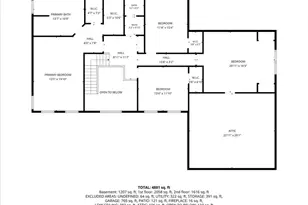 256 Hillcrest Rd, Marshfield, MA 02050 - Photo 42