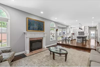 256 Hillcrest Rd, Marshfield, MA 02050 - Photo 12
