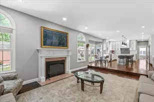 256 Hillcrest Rd, Marshfield, MA 02050 - Photo 12