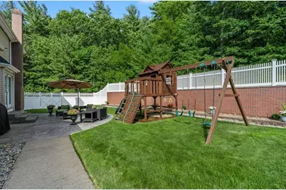 256 Hillcrest Rd, Marshfield, MA 02050 - Photo 32