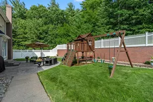 256 Hillcrest Rd, Marshfield, MA 02050 - Photo 32
