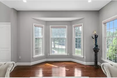 256 Hillcrest Rd, Marshfield, MA 02050 - Photo 10