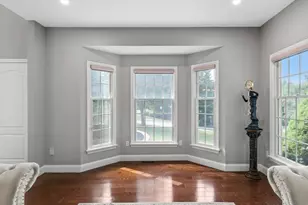 256 Hillcrest Rd, Marshfield, MA 02050 - Photo 10