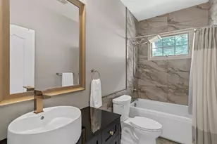 256 Hillcrest Rd, Marshfield, MA 02050 - Photo 16
