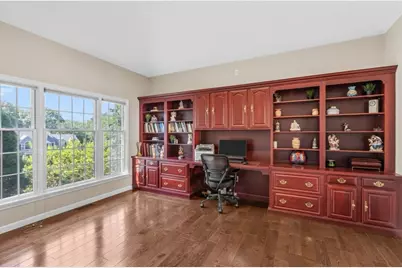 256 Hillcrest Rd, Marshfield, MA 02050 - Photo 14