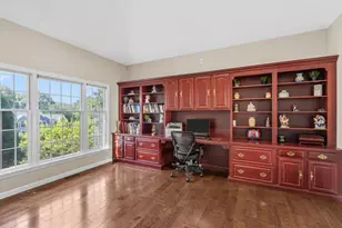 256 Hillcrest Rd, Marshfield, MA 02050 - Photo 14