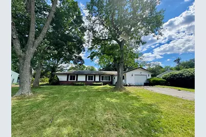 105 Royal Road, Brockton, MA 02302 - Photo 2
