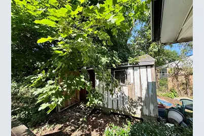 105 Royal Road, Brockton, MA 02302 - Photo 6