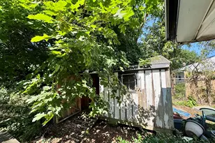 105 Royal Rd, Brockton, MA 02302 - Photo 6