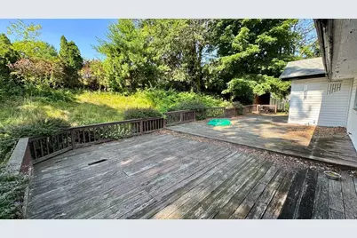 105 Royal Road, Brockton, MA 02302 - Photo 4