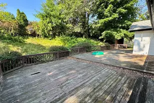 105 Royal Rd, Brockton, MA 02302 - Photo 4