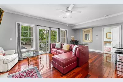414 Mount Hope St #109, North Attleboro, MA 02760 - Photo 2