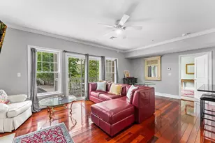 414 Mt Hope St, North Attleboro, MA 02760 - Photo 2