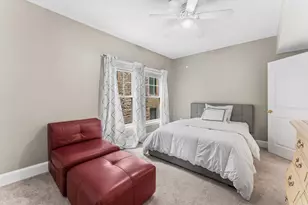 414 Mt Hope St, North Attleboro, MA 02760 - Photo 8
