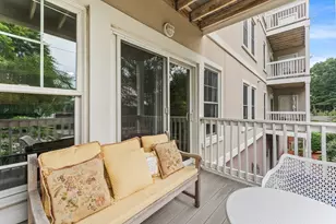 414 Mt Hope St, North Attleboro, MA 02760 - Photo 18