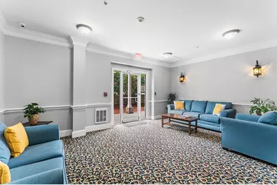 414 Mount Hope St #109, North Attleboro, MA 02760 - Photo 22