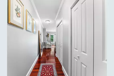 414 Mount Hope St #109, North Attleboro, MA 02760 - Photo 16