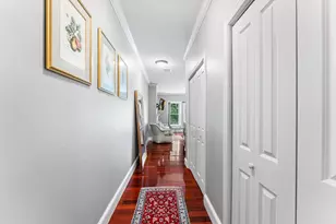 414 Mt Hope St, North Attleboro, MA 02760 - Photo 16