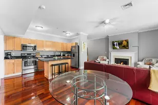 414 Mt Hope St, North Attleboro, MA 02760 - Photo 4