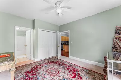 414 Mount Hope St #109, North Attleboro, MA 02760 - Photo 14