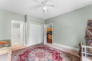 414 Mt Hope St, North Attleboro, MA 02760 - Photo 14