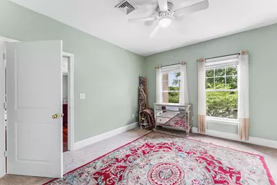 414 Mount Hope St #109, North Attleboro, MA 02760 - Photo 12