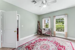 414 Mt Hope St, North Attleboro, MA 02760 - Photo 12