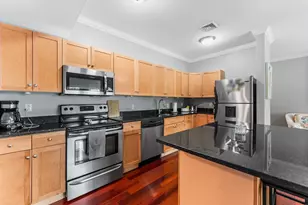 414 Mt Hope St, North Attleboro, MA 02760 - Photo 6