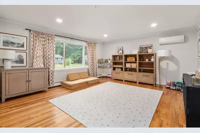 47 Westfield Dr, Holliston, MA 01746 - Photo 26