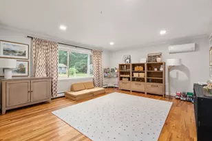 47 Westfield Dr, Holliston, MA 01746 - Photo 26