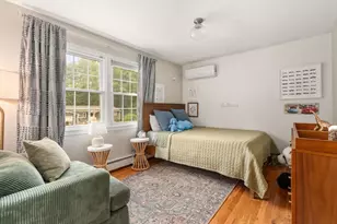 47 Westfield Dr, Holliston, MA 01746 - Photo 22