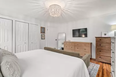 47 Westfield Dr, Holliston, MA 01746 - Photo 20