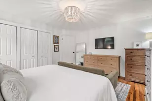47 Westfield Dr, Holliston, MA 01746 - Photo 20