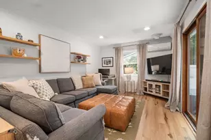 47 Westfield Dr, Holliston, MA 01746 - Photo 16