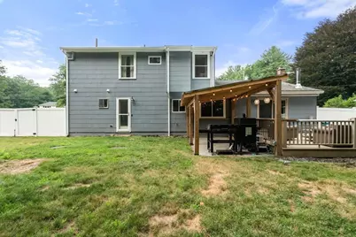 47 Westfield Dr, Holliston, MA 01746 - Photo 38
