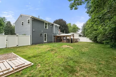47 Westfield Dr, Holliston, MA 01746 - Photo 36