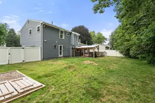 47 Westfield Dr, Holliston, MA 01746 - Photo 36